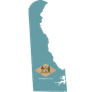 Delaware