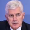 Dragan Čović