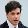 Daniel Vilela