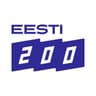 Eesti 200