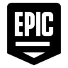 Epic Games