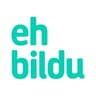 EH Bildu