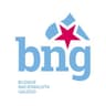 BNG