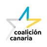 CCa