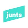Junts