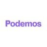 Podemos