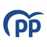 PP