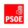 PSOE