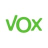 Vox