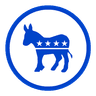 Democratic Party