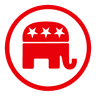 Republican Party