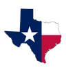 Texas