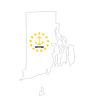 Rhode Island