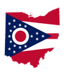 Ohio (Special)