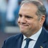 Victor Montagliani