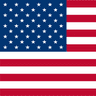Estados Unidos