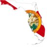 Florida