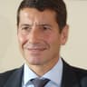 David Lisnard