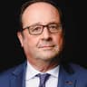 François Hollande