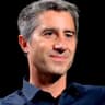 François Ruffin
