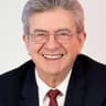 Jean-Luc Mélenchon
