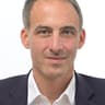 Raphaël Glucksmann