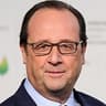 Francois Hollande