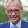 Friedrich Merz
