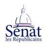 Les Républicains