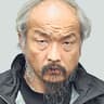 Kunihiko Hasenuma