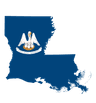 Louisiana
