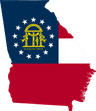 Georgia
