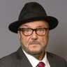 George Galloway
