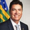 Wilder Morais