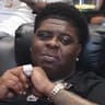 BigXthaPlug