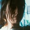Oklou