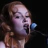 Sasha Keable