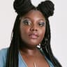 Yazmin Lacey