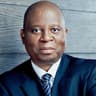 Herman Mashaba
