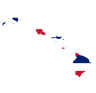 Hawaii