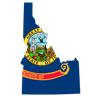 Idaho