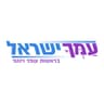 Amcha Yisrael