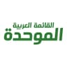 Ra'am