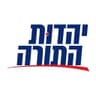 United Torah Judaism