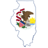 Illinois