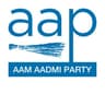 AAP