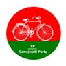 SP