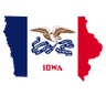 Iowa