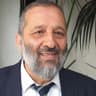 Aryeh Deri