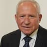 Avi Dichter